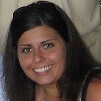 Mary Obringer's Instagram, Twitter & Facebook