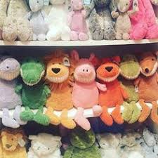 Get it as soon as wed, jul 7. 18 Jellycat Collection Ideas Jellycat Jellycat Toys Jellycat Stuffed Animals