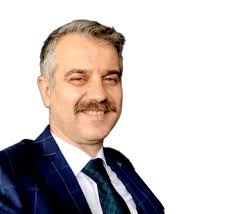 Şehid haberi İnegöl'ü yasa boğdu