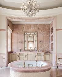 Dream Bathroom Shared By Madi On We Heart It In 2020 Victorian Bathroom Dream Home Design Princess Bathroom