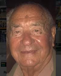 Matteo Valles Obituary (2025)