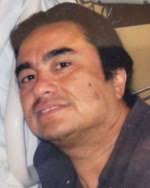 Obituaries Search for William Bill Abel