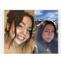 Missing teen last seen in Far Northwest Bexar County, Help Us Find: Isabel  Cerda