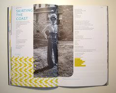 We did not find results for: 15 Art Book Layout Ideas Book Layout Editorial Design Design