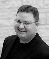 Concert Program: Symphony Orchestra at Carnegie Hall