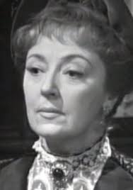 The Forsyte Saga 1.7 Into the Dark' (1967)