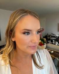 Blush Makeup Artistry, LLC