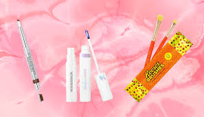 The best gift for any graduate. Best Graduation Gifts For Every Budget 2021 Shopping Ideas Allure