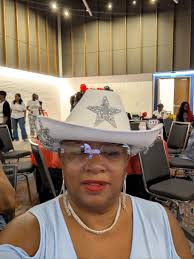 Happy Birthday Wishes to Lory Weikel