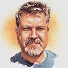 2016 Burkburnett ISD BYOW: Directory