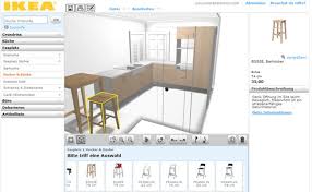 Schau mal und gestalte dein zuhause wie du es magst. Ikea Pax Planner Macbook Novocom Top