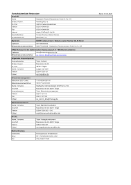 Die advanced mask technology center gmbh & co. 2