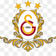 Required fields are marked * comment. Galatasaray Logo Free Download 600 556 190 03 Kb