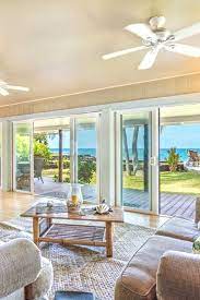 Vacation Rental Home Big Island Home Decor Ideas Home Decor House Rental Home