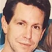 Arseneau Family Obituaries