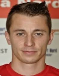 The clubs are ordered by their final position of the previous season. Adrian Rakowski Spiele Gegen Transfermarkt