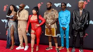 Dutchess Hired Girl To Say Ceaser Got Her Sister Pregnant & Plotted With  Sky'S Former Manager To Have Coupon Viv Interview Her Son –  Itsonlyentertainment.Net