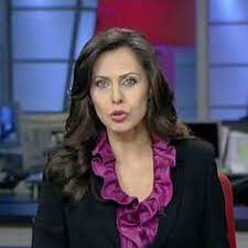 See superyacht squeeze through narrow canals. 10 Al Jazeera Arabic Anchors Ideas Female News Anchors Instant Hijab Muslim Lifestyle