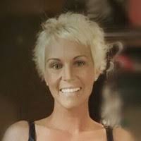 10 "Marjorie Ash" profiles