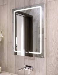 Glass iron metal plastic polystyrene polyurethane resin steel wicker wood wood composite 1 2 3 4 5. Bathroom Shaving Mirrors With Sockets Or Lights Qs Supplies