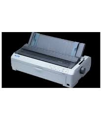 Free shipping on orders $40+. Epson Fx 2175 Printer Driver Download For Xp