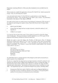 It recommends a freedom of information act as an important first step, but points out that more is needed to fight a pervasive culture of secrecy, to protect december 200.5 freedom of 9 the group of persons qualified to classify information should expression and be narrowed to the minister and. Rescoped Foi Request Charges Letter Pdf Pdf