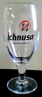 Ichnusa Bierglas Schlicht Kult Dass Ichnusa Bierglas Jetzt Bestellen Birra Ichnusa Sardegna Birra