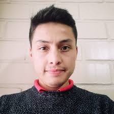 Asesorías Matias Meza