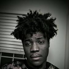 Stream Quinton Ford music