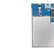 RFSTAR-3P-WIFI-MODULES by Shenzhen RF-star Technology Co ...