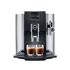 They also offer the user some control and are easy to use. Jura E8 Automatic Coffee Center Coffee Makers For The Home Shop Your Navy Exchange Official Site