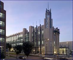 This means you could end up spending $24,790 in two years, and $47,200 in four years. Johnson Wales University Charlotte Student Reviews Scholarships And Details