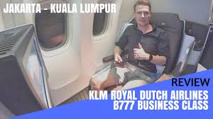 American airlines boeing 777 200 200er 77d retrofit 1 seat map. Review Klm Boeing 777 200er Business Class Experience Gotravelyourway The Airline Blog