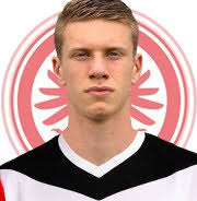 Eintracht Frankfurt feiert Kantersieg zum Testspielauftakt