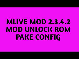 Mlive hack apk, mlive mod 2019, mlive mod apk unlock room 2019, mlive mod apk unlock room 2020, mlive unlock, mlive unlock room, unlock mlive the author fazeel ahmed Mlive Unlock Password