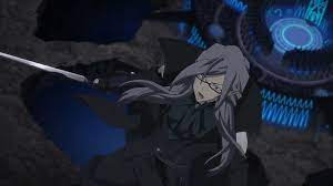 アニメ 白猫プロジェクト zero chronicleの5話あらすじ ネタバレ感想 全力でバールに挑むも大苦戦 アニメガホン 白猫プロジェクト アニメ 白猫