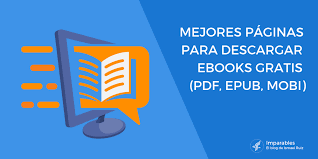 El diario de lola (tendencias) : Descargar Libros Gratis 50 Mejores Paginas Para Bajar Ebooks