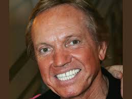 Frank Alamo ➤ Biographie : naissance, parcours, famille… 📔