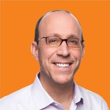 SalesTalent.com Sales Recruiters