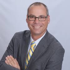 womeninscience #surfactants #womeninstem