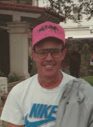 Thomas Eugene Mackey Obituary