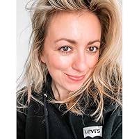 Wolf (The Brotherhood, #1) by Penelope Black