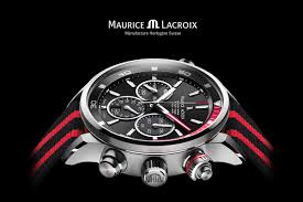 Check spelling or type a new query. Luxurious Watches Top 25 Luxury Watch Brands For Men