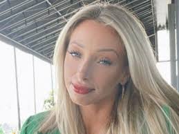 Fundraiser for Danielle Gover by Gina Veneziano : Help Danielle in her  fight against breast cancer