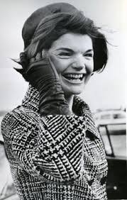 Celebrities: Discover 42 ideas from "Well Hello Girls..."