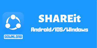 When you download shareit, you stumble into a few ads and extra features you might not expect. Download Install Shareit Latest Version Shareit Download