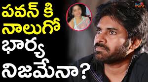 In this scenario, kathi mahesh did not answer about his mother in a tv debate that took place last. Kathi Mahesh About His Mother Shocking Facts About Kathi Mahesh Mother Viral Mint Youtube