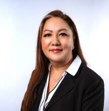 Real Estate Agents in 74450