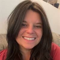 Emmie Gardner Email & Phone Number