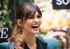 Check spelling or type a new query. Cual Es El Mejor Flequillo Segun La Forma De Tu Cara Moda Y Belleza Los40